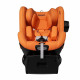 Автокресло Recaro Toron 1 (0-21 кг), Vibrant Orange