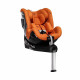Автокресло Recaro Toron 1 (0-21 кг), Vibrant Orange