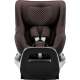 Автокресло Britax Roemer Dualfix Pro M Lux (61-105 см, 3 м-4 г, гр 0+/1), Chocolate (Шоколадный)