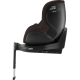 Автокресло Britax Roemer Dualfix Pro M Lux (61-105 см, 3 м-4 г, гр 0+/1), Chocolate (Шоколадный)