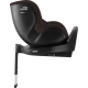 Автокресло Britax Roemer Dualfix Pro Lux (40-105 см, 0-4 г, гр 0+/1), Chocolate (Шоколадный)