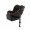 Автокресло Cybex Sirona Gi i-Size Plus (61-105 см, гр. 0+/1), Chocolate Brown