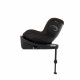 Автокресло Cybex Sirona Gi i-Size Plus (61-105 см, 3 мес-4 лет, гр. 0+/1), Chocolate Brown (Коричневый)
