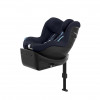 Автокресло Cybex Sirona Gi i-Size Plus (61-105 см, гр. 0+/1), Ocean Blue 