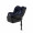 Автокресло Cybex Sirona Gi i-Size Plus (61-105 см, гр. 0+/1), Ocean Blue 