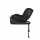 Автокресло Cybex Sirona Gi i-Size Plus (61-105 см, 3 мес-4 лет, гр. 0+/1), Ocean Blue (Океанический синий)