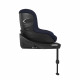Автокресло Cybex Sirona Gi i-Size Plus (61-105 см, 3 мес-4 лет, гр. 0+/1), Ocean Blue (Океанический синий)