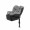 Автокресло Cybex Sirona Gi i-Size Plus (61-105 см, гр. 0+/1), Stone Grey
