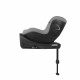 Автокресло Cybex Sirona Gi i-Size Plus (61-105 см, 3 мес-4 лет, гр. 0+/1), Stone Grey (Серый)
