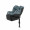 Автокресло Cybex Sirona Gi i-Size Plus (61-105 см, гр. 0+/1), Stormy Blue