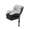 Автокресло Cybex Sirona Gi i-Size (61-105 см, гр. 0+/1), Fog Grey