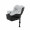 Автокресло Cybex Sirona Gi i-Size (61-105 см, гр. 0+/1), Fog Grey