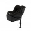 Автокресло Cybex Sirona Gi i-Size (61-105 см, гр. 0+/1), Magic Black