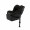 Автокресло Cybex Sirona Gi i-Size (61-105 см, гр. 0+/1), Magic Black