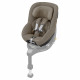 втокресло Maxi-Cosi Pearl 360 Pro (61-105 см), Authentic Truffle (Трюфельный)
