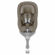 втокресло Maxi-Cosi Pearl 360 Pro (61-105 см), Authentic Truffle (Трюфельный)