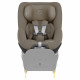 втокресло Maxi-Cosi Pearl 360 Pro (61-105 см), Authentic Truffle (Трюфельный)