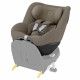 втокресло Maxi-Cosi Pearl 360 Pro (61-105 см), Authentic Truffle (Трюфельный)