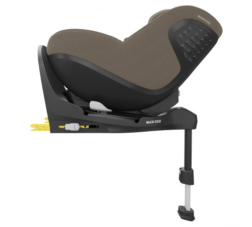 втокресло Maxi-Cosi Pearl 360 Pro (61-105 см), Authentic Truffle (Трюфельный)