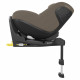 втокресло Maxi-Cosi Pearl 360 Pro (61-105 см), Authentic Truffle (Трюфельный)