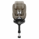втокресло Maxi-Cosi Pearl 360 Pro (61-105 см), Authentic Truffle (Трюфельный)