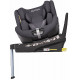Автокресло Avova Swan Fix i-size (0-25кг), Koala Grey