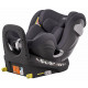 Автокресло Avova Swan Fix i-size (0-25кг), Koala Grey