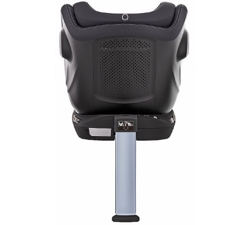 Автокресло Avova Swan Fix i-size (0-25кг), Koala Grey