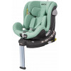Автокресло Avova Swan Fix i-size (0-25кг), Lime Green Автокресло Avova Swan Fix i-size (0-25кг), Lime Green