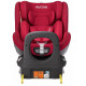 Автокресло Avova Swan Fix i-size (0-25кг), Maple Red