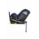 Автокресло Avova Swan Fix i-size (0-25кг), River Blue