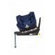 Автокресло Avova Swan Fix i-size (0-25кг), River Blue