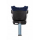 Автокресло Avova Swan Fix i-size (0-25кг), River Blue