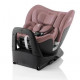 Автокресло Britax Roemer Swivel (40-125 см), Dusty Rose