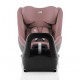 Автокресло Britax Roemer Swivel (40-125 см), Dusty Rose