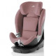 Автокресло Britax Roemer Swivel (40-125 см), Dusty Rose