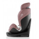 Автокресло Britax Roemer Swivel (40-125 см), Dusty Rose