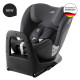 Автокресло Britax Roemer Swivel (40-125 см), Midnight Grey