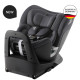 Автокресло Britax Roemer Swivel (40-125 см), Midnight Grey