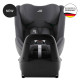 Автокресло Britax Roemer Swivel (40-125 см), Midnight Grey