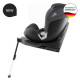 Автокресло Britax Roemer Swivel (40-125 см), Midnight Grey