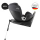 Автокресло Britax Roemer Swivel (40-125 см), Midnight Grey