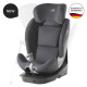 Автокресло Britax Roemer Swivel (40-125 см), Midnight Grey