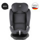 Автокресло Britax Roemer Swivel (40-125 см), Midnight Grey