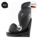 Автокресло Britax Roemer Swivel (40-125 см), Midnight Grey