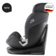 Автокресло Britax Roemer Swivel (40-125 см), Midnight Grey