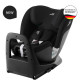 Автокресло Britax Roemer Swivel (40-125 см), Space Black
