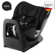 Автокресло Britax Roemer Swivel (40-125 см), Space Black