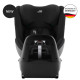 Автокресло Britax Roemer Swivel (40-125 см), Space Black