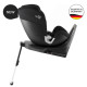 Автокресло Britax Roemer Swivel (40-125 см), Space Black